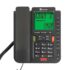 Beetel M71N Caller ID Corded Landline Phone