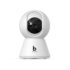 Beetel 3MP Full HD Smart Wi-Fi CCTV Home Security Camera