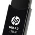 HP-128GB-flash-drive-1-vpro HP-128GB-flash-drive-1-vpro