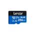 Lexar-256GB-micro-SD-1-vpro Lexar-256GB-micro-SD-1-vpro