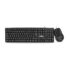frontech-KB-mouse-combo-1-vpro