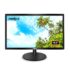 Frontech Monitor 19”