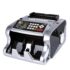 Gobbler Currency Counting Machine GB-8888