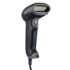Gobbler 2D Barcode Scanner USB Wired | MJ2818A