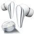 Mivi DuoPods i7 Wireless Ear Buds