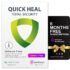 quickheal-antivirus-1YR-1-vpro