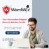 wardwiz-antivirus-1YR-4-vpro wardwiz-antivirus-1YR-4-vpro