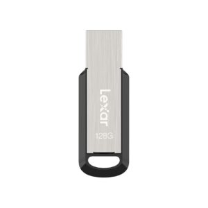 Lexar 128GB USB Flash Drive