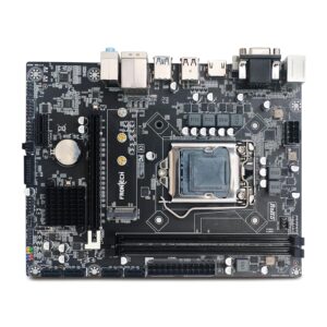 Frontech Motherboard H310